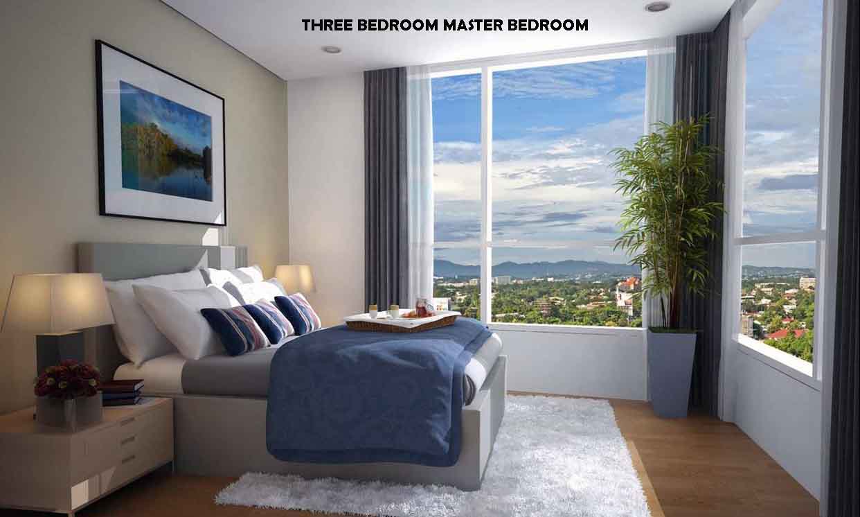 1016 3br master bedroom ch
