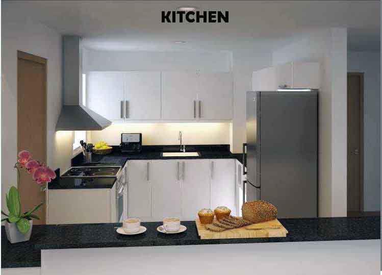 1016 kitchen ch