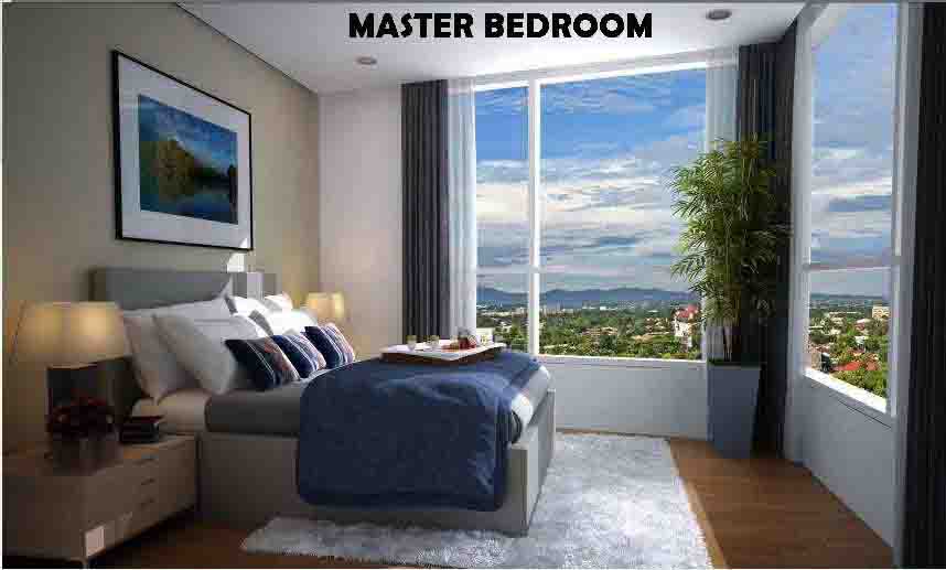 1016 master bedroom ch