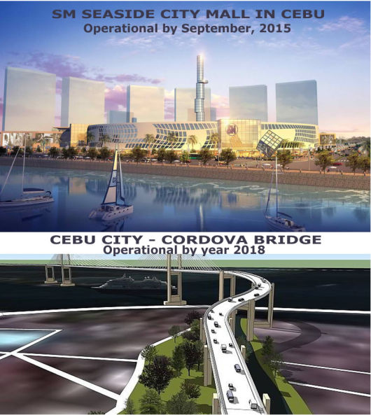 Cebu Housing