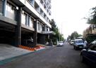 La Guardia Flats 1 Cebu City Condominium