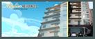 Atelier Cebu City Condominium ready for occupancy unit