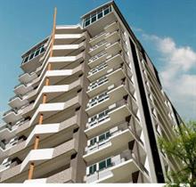 cebu city  ready for occupancy condominium-la guardia flats2