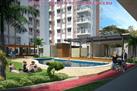 Mivesa Residences Cebu City Condominium