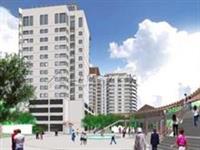 cebu city  ready for occupancy condominium-the persimmon