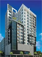 Asia Premier Residences Cebu City Condominium