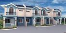 Cebu City House and Lot Subdivision