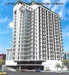 City Loft Condominium in Cebu City