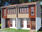 Talisay House and Lot Subdivision
