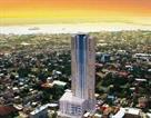 Horizon 101 Residences Cebu City Condominium