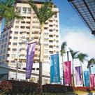 The Persimmon Residences Cebu Condominium