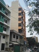 Vistana Residences Cebu City Condominium